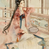 逆空穿越