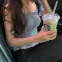 都会好的
