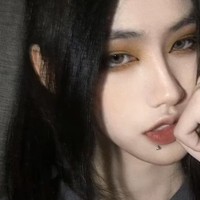 女飒