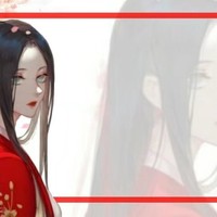 倾世神医