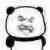 甜宠沙雕
