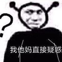 阿巴阿巴日记