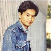 高進(jìn)