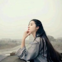 紅妝將軍