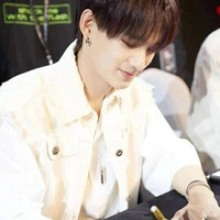 姚琛赖美云