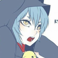 湯姆女化