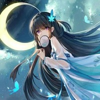 庶女生存攻略