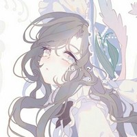 学霸穿越