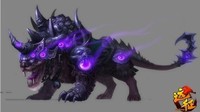 馭獸師