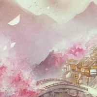 鹿果