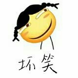 非诚看文勿扰