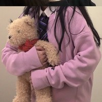 嬌軟甜妻