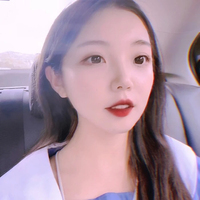 欣小萌