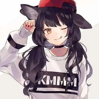 白红樱