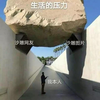 作者加盟