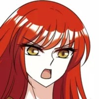 不伪苏