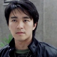 穿越到星爷的电影里