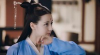 魔族少公主