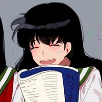 作者大大是学生党鸭