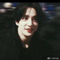 十七啊十七