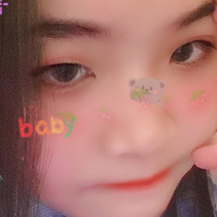 王扣扣
