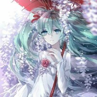 白玲軒