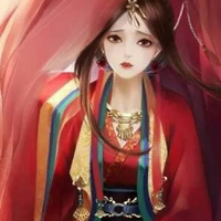 全书自创