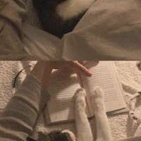 父母的愛