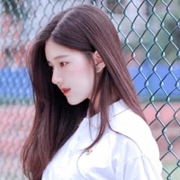 虞筠