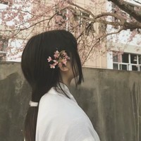 泡面亲笔