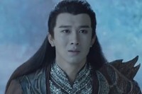 帝昀