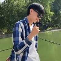 吴新颖