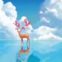 hp伪原著向