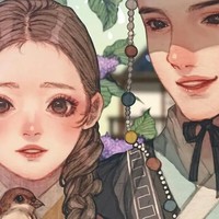女主和男主婚后生活