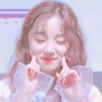 李汶溪