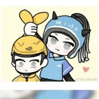 美团X饿了么
