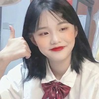 顧驚鴻的書鴨