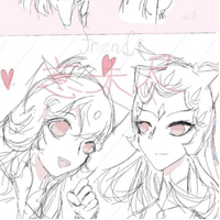 靈蘭