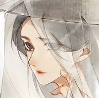 女主外表高冷