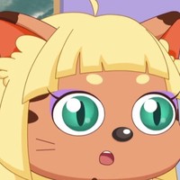 明日公主