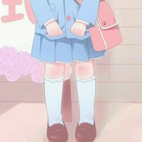 时弦弦著吖