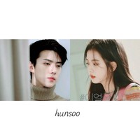 HUNSOO