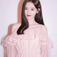 陸夢(mèng)婷
