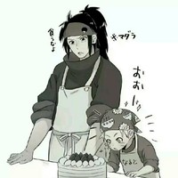 斑鸣
