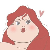 yin孟婆