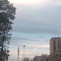 大型養(yǎng)殖場(chǎng)