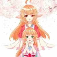 霧離貓邀請駐站