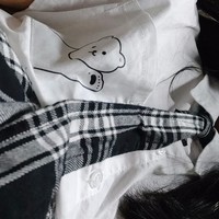 皇宫选秀