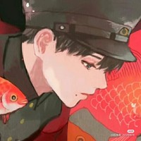 扮猪吃老虎的男主主