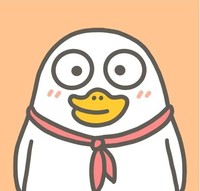 男主反差萌